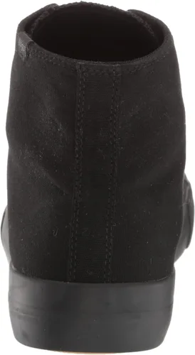 Miniatura 3 de Lugz Zapatos deportivos Stagger Hi Fashion para mujer