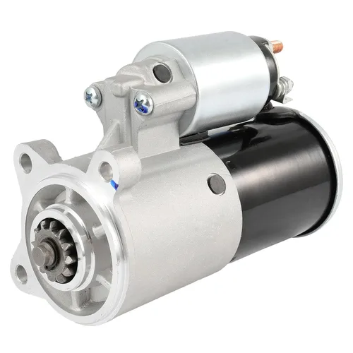 Miniatura 22 de SCITOO Motor de arranque para CFORCE para UFORCE para ZFORCE 500 600 2015 2016 2017 2018 2019 2020, para CF-Moto para CFORCE 400 2016-2020