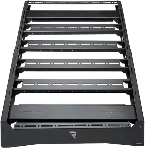 Miniatura 3 de N-Fab T102MRF Estante para techo