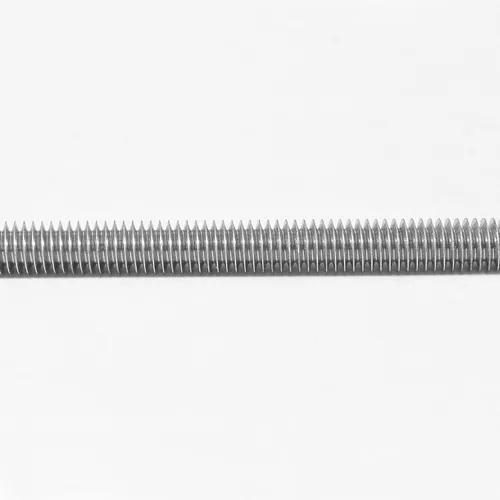 Miniatura 7 de 2 paquetes de varillas de acero inoxidable 304 de 3/8 "-16 roscas totalmente roscadas, 12 pulgadas de longitud, roscas para mano derecha