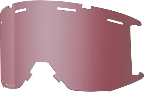 Miniatura 2 de Smith Lentes de repuesto para gafas Squad XL MTB