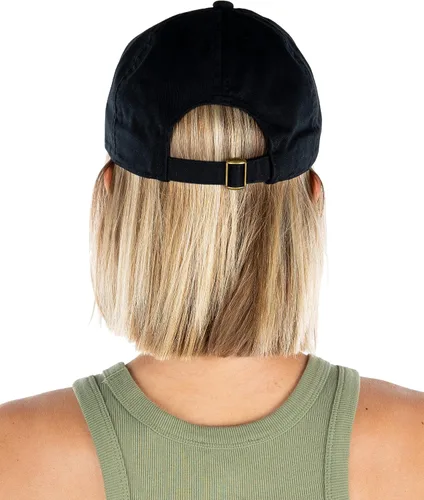 Miniatura 4 de Funky Junque Gorra de béisbol para mujer