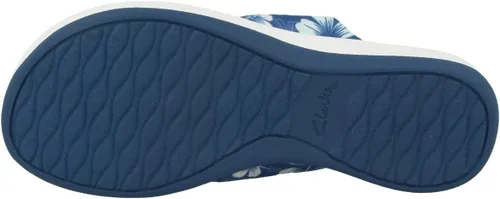 Miniatura 229 de Clarks - Sandalias para mujer Arla Glison