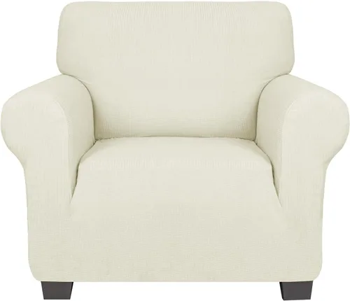 Miniatura 8 de ZNSAYOTX SZ-1P L Beige