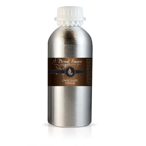 Miniatura 23 de Adriatic Fig - Aceite aromático de alta calidad, aceite perfumado, 16 onzas