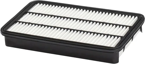 Miniatura 2 de Purolator TA24690 PurolatorTECH Filtro de Aire Compatible con Toyota Camry 1992-2001, Avalon 1995-2004, Sienna 1998-2003, Lexus RX300 1999-2003