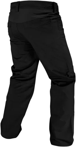 Miniatura 7 de CondorOdyssey Pants (Gen Iii)
