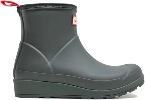 Miniatura 3 de Hunter Original Play - Botas cortas para mujer