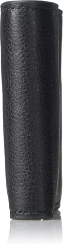 Miniatura 3 de TUMI - Billetera doble para hombre Nassau