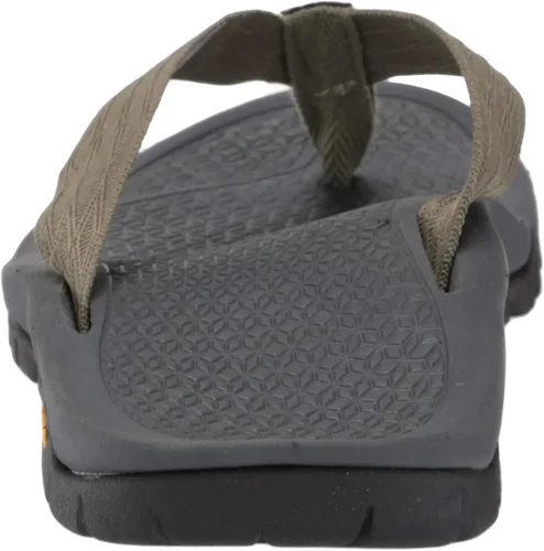 Miniatura 3 de Merrell Chancletas Breakwater para hombre