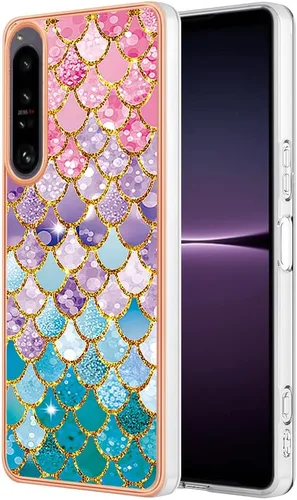 Miniatura 269 de Funda compatible con Redmi Note 10S 4G, compatible con Xiaomi Redmi Note 10 4G para teléfono móvil TPU funda LSB