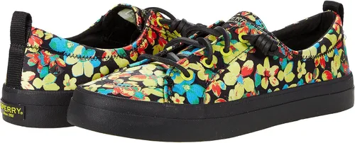 Miniatura 2 de Sperry Zapatos náuticos Crest Vibe para mujer