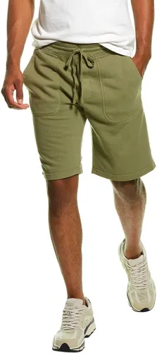 Miniatura 2 de Vince Pantalón corto de rizo francés para hombre