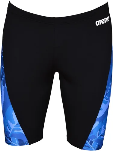 Miniatura 3 de ARENA Jammer Tropicals para hombre