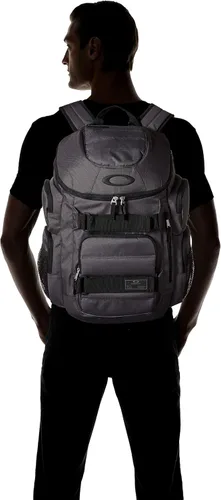 Miniatura 2 de Oakley, Hierro (Forged Iron), 30 L