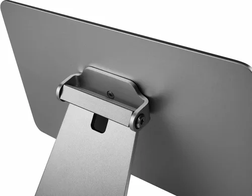 Miniatura 4 de Soporte magnético para iPad Pro de alta estabilidad para Apple iPad Pro 11'' (M4 y M5), color gris
