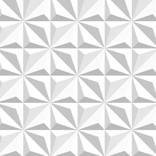Miniatura 7 de Papel tapiz floral 3D para despegar y pegar, efecto visual 3D, 17.7"x78.7" pulgadas, autoadhesivo, extraíble, flor marrón amarillento, papel tapiz