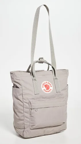 Miniatura 5 de Fjallraven Luggage
