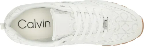 Miniatura 5 de Calvin Klein Tenis Carlla para mujer