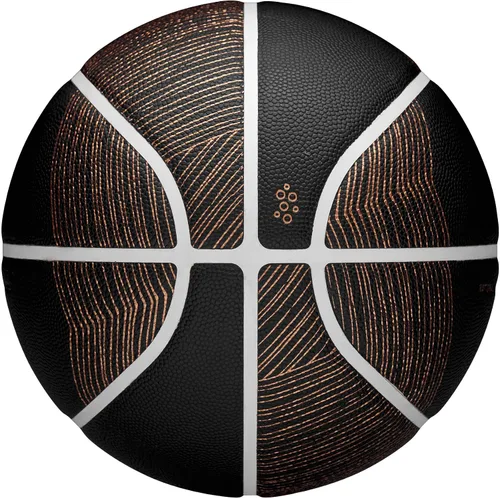 Miniatura 4 de WILSON NBA Champagne Series Basketballs