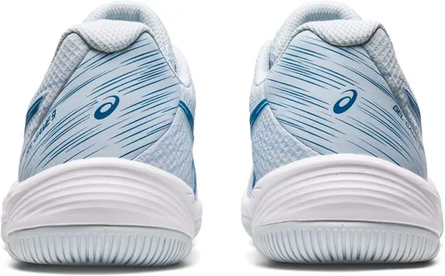 Miniatura 5 de ASICS Zapatillas de tenis Gel-Game 9 para mujer