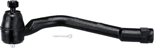 Miniatura 8 de SCITOO ES800717 ES800718 Extremo de barra de acoplamiento exterior delantera 11-14 para Hyundai para Sonata para Kia para Sportage 10-15