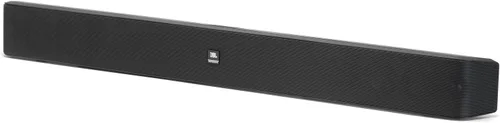 Miniatura 6 de JBL Barra de sonido profesional PSB-1 de grado comercial, 2 canales Pro