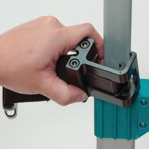 Miniatura 9 de MAKITA MAK-PAC CARRO DE CASO Modular TR00000002
