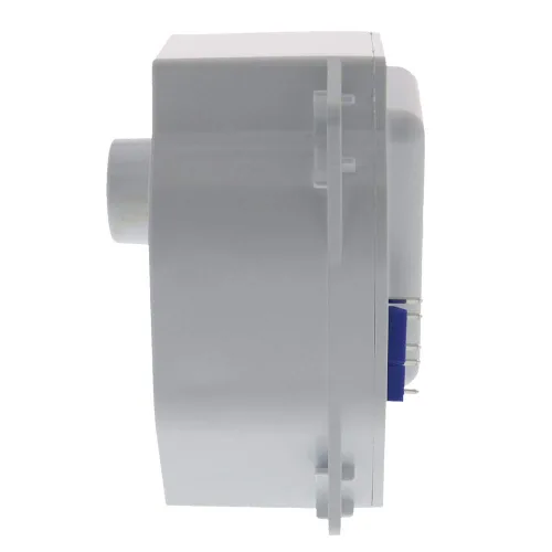 Miniatura 4 de ERP Motor de barrena para refrigerador 2315547