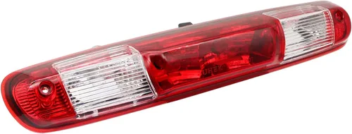 GXARTS 25890530 3ª Tercera Luz de Freno Lámpara de Carga Luz de Parada de Montaje Alto Compatible con Chevy Silverado GMC Sierra 1500 2500 3500 HD