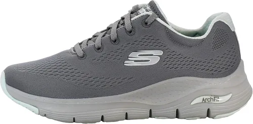 Miniatura 7 de Skechers Arch Fit-Sunny Outlook - Tenis para mujer