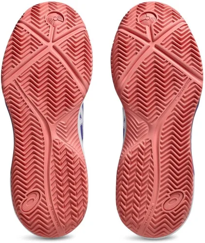 Miniatura 6 de ASICS Zapatilla de pádel Gel-Dedicate 8