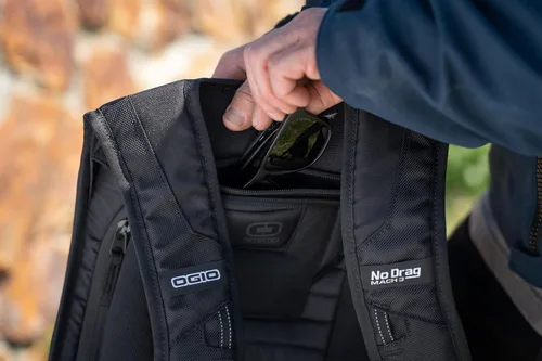 Miniatura 4 de Ogio No Drag Mach 3 - Mochila