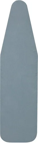 Miniatura 8 de Household Essentials Funda para tabla de planchar de lujo, Kool Kats Multicolor