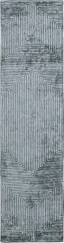 Miniatura 3 de Livabliss Cuarzo QTZ-5030 - Alfombra de 8 x 10 pies
