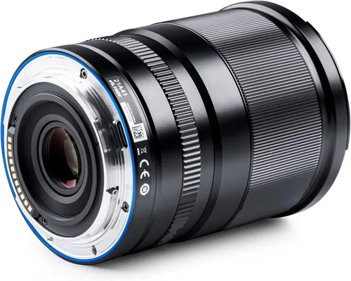 Miniatura 7 de VILTROX 13mm f/1.4 F1.4 Z STM Auto Focus Ultra Gran Angular APS-C Lente Compatible con Cámara de Montura Nikon Z Z5 Z6 Z6II Z7 Z7II Z50 Z30 ZFC