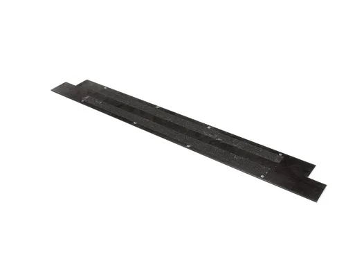 Miniatura 3 de Kolpak 567462565 Umbral 26 Frp con piso frío