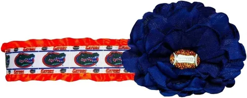 Miniatura 3 de Collar de perro Florida Gators