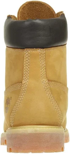 Miniatura 5 de Timberland Botas impermeables prémium de 6 pulgadas para hombre