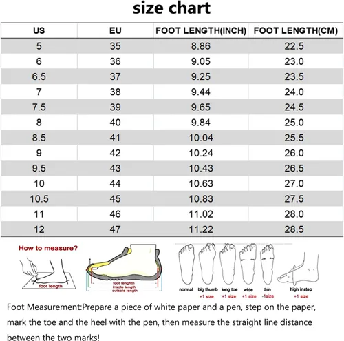 Miniatura 7 de Maylrvjv Zapatos de fútbol de caña alta para hombre, antideslizantes, resistentes al desgaste, botas de fútbol con picos