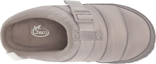 Miniatura 5 de Chaco Women's Ramble Puff Clog