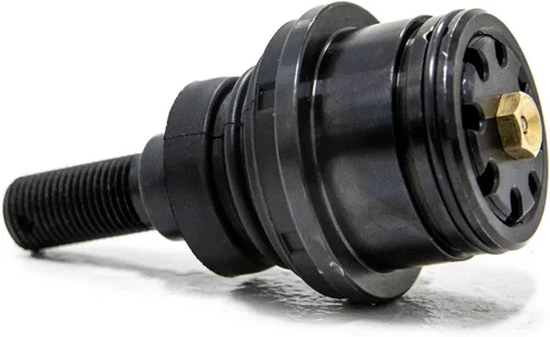 Miniatura 7 de SuperATV Rótula superior e inferior de repuesto resistente para Honda Talon 1000X / 1000R (2019+) - 2 rótulas 1 superior y 1 inferior
