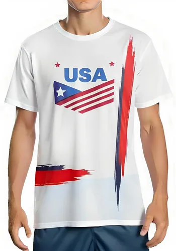 Miniatura 13 de Camisetas de fútbol para adultos, camisetas unisex con temática de fútbol, camisetas de uniformes personalizados para fanáticos de los deportes