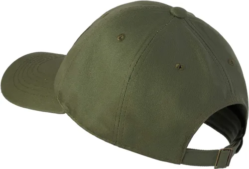 Miniatura 90 de IIN Gorra de béisbol con bandera estadounidense para hombres y mujeres, de perfil bajo, militar, militar, militar, para papá