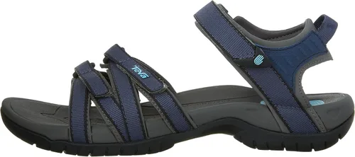 Miniatura 8 de Teva - Sandalias para mujer Tirra