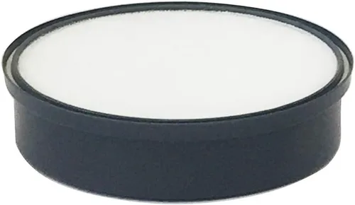 Miniatura 6 de EZ Spares Hoover partes de accesorios de filtro HEPA para aspiradora Hoover Windtunnel Air Modelos uh70400 & uh72400 uh72401 uh72409 440003905 Hepa