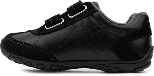 Miniatura 8 de pediped Tenis unisex Gehrig para niños