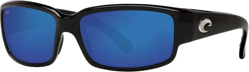 Miniatura 2 de Costa Del Mar Gafas de sol rectangulares Caballito para hombre