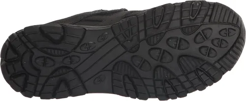 Miniatura 4 de Merrell Unisex-Child Moab 3 Low