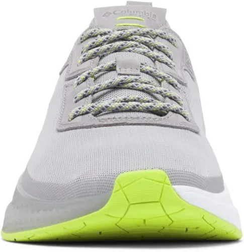 Miniatura 3 de Columbia Low Drag PFG - Zapatos náuticos para hombre
